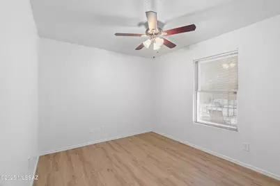 5458 S Monrovia Avenue, Tucson, AZ 85706 - Photo 19