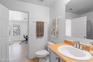 5458 S Monrovia Ave, Tucson, AZ 85706 - Photo 17