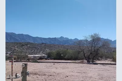 4720 Woodpecker Lane, Tucson, AZ 85739 - Photo 1