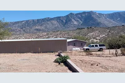 4720 Woodpecker Lane, Tucson, AZ 85739 - Photo 5