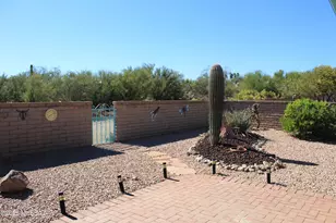 749 W Rio Moctezuma, Green Valley, AZ 85614 - Photo 41