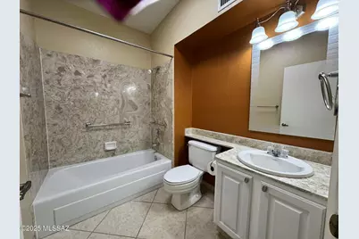749 W Rio Moctezuma, Green Valley, AZ 85614 - Photo 29