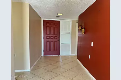 749 W Rio Moctezuma, Green Valley, AZ 85614 - Photo 27