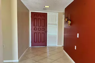 749 W Rio Moctezuma, Green Valley, AZ 85614 - Photo 27