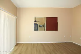 749 W Rio Moctezuma, Green Valley, AZ 85614 - Photo 11