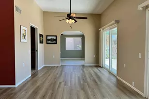 749 W Rio Moctezuma, Green Valley, AZ 85614 - Photo 21