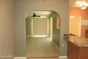 749 W Rio Moctezuma, Green Valley, AZ 85614 - Photo 25