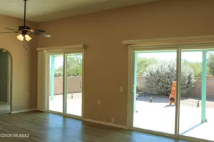 749 W Rio Moctezuma, Green Valley, AZ 85614 - Photo 23