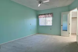 749 W Rio Moctezuma, Green Valley, AZ 85614 - Photo 17