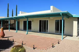 749 W Rio Moctezuma, Green Valley, AZ 85614 - Photo 39