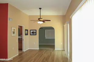 749 W Rio Moctezuma, Green Valley, AZ 85614 - Photo 7