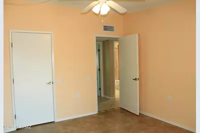 749 W Rio Moctezuma, Green Valley, AZ 85614 - Photo 33