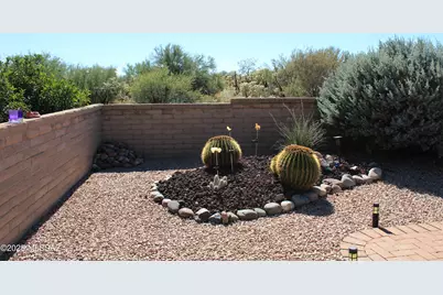 749 W Rio Moctezuma, Green Valley, AZ 85614 - Photo 37