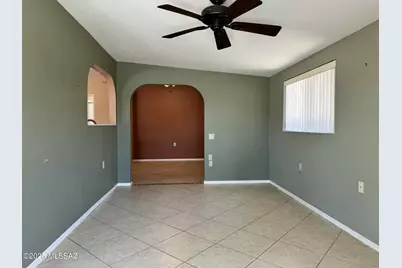 749 W Rio Moctezuma, Green Valley, AZ 85614 - Photo 15