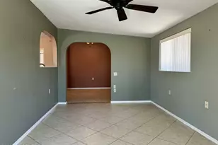 749 W Rio Moctezuma, Green Valley, AZ 85614 - Photo 15