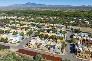1105 Lombard Way, Tubac, AZ 85646 - Photo 35