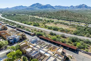 1105 Lombard Way, Tubac, AZ 85646 - Photo 31