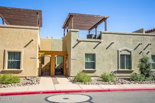 1105 Lombard Way, Tubac, AZ 85646 - Photo 1