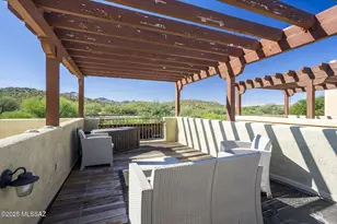 1105 Lombard Way, Tubac, AZ 85646 - Photo 19