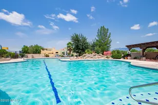 1105 Lombard Way, Tubac, AZ 85646 - Photo 25