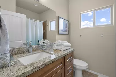 1105 Lombard Way, Tubac, AZ 85646 - Photo 17