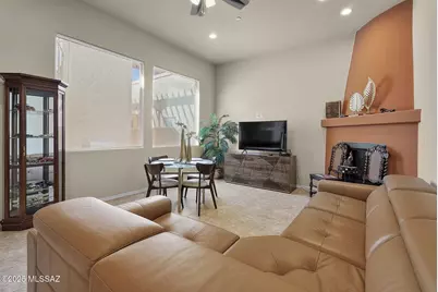 1105 Lombard Way, Tubac, AZ 85646 - Photo 5