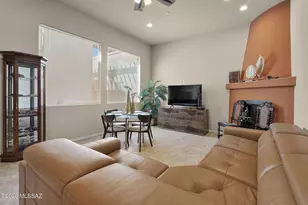 1105 Lombard Way, Tubac, AZ 85646 - Photo 5