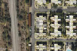 1105 Lombard Way, Tubac, AZ 85646 - Photo 23