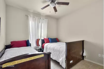 1105 Lombard Way, Tubac, AZ 85646 - Photo 15