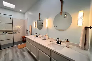 272 E Southern Pines Dr, Oro Valley, AZ 85737 - Photo 15