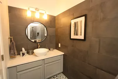 272 E Southern Pines Drive, Oro Valley, AZ 85737 - Photo 21