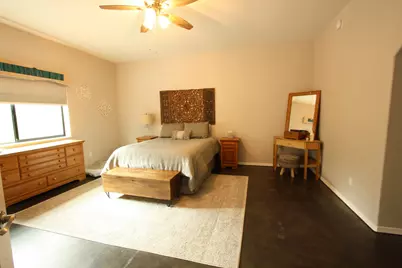 272 E Southern Pines Drive, Oro Valley, AZ 85737 - Photo 11