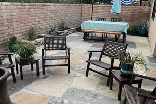 272 E Southern Pines Dr, Oro Valley, AZ 85737 - Photo 23