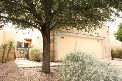 272 E Southern Pines Drive, Oro Valley, AZ 85737 - Photo 1