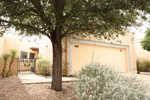 272 E Southern Pines Dr, Oro Valley, AZ 85737 - Photo 1