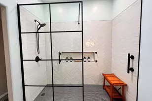 272 E Southern Pines Dr, Oro Valley, AZ 85737 - Photo 17