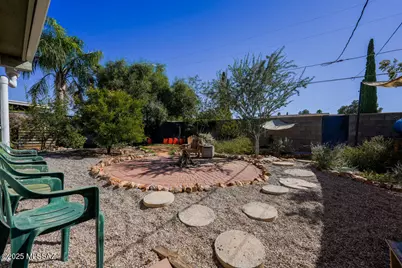 7330 E 32nd Street, Tucson, AZ 85710 - Photo 17