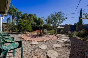 7330 E 32nd St, Tucson, AZ 85710 - Photo 17