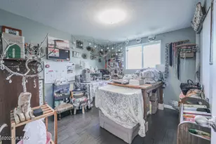 7330 E 32nd St, Tucson, AZ 85710 - Photo 11