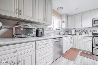 7330 E 32nd Street, Tucson, AZ 85710 - Photo 5