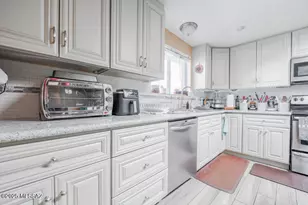 7330 E 32nd St, Tucson, AZ 85710 - Photo 5