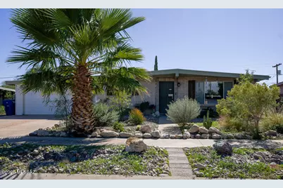 7330 E 32nd Street, Tucson, AZ 85710 - Photo 1