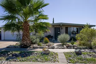 7330 E 32nd St, Tucson, AZ 85710 - Photo 1