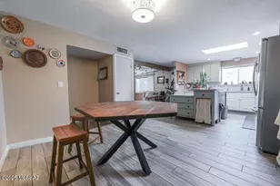 7330 E 32nd St, Tucson, AZ 85710 - Photo 7