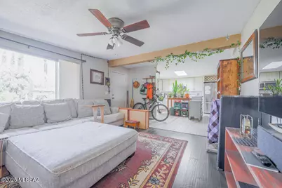 7330 E 32nd Street, Tucson, AZ 85710 - Photo 3