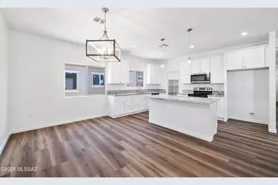3166 E Andrada Road, Vail, AZ 85641 - Photo 9