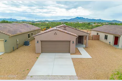 3166 E Andrada Road, Vail, AZ 85641 - Photo 45