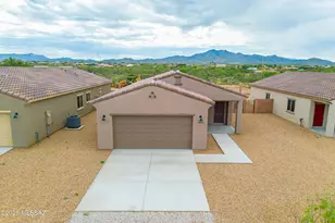 3166 E Andrada Rd, Vail, AZ 85641 - Photo 45