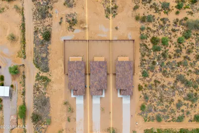 3166 E Andrada Road, Vail, AZ 85641 - Photo 41