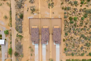 3166 E Andrada Rd, Vail, AZ 85641 - Photo 41